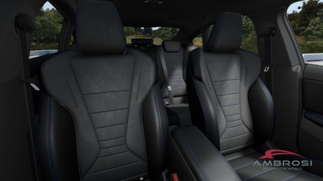 BMW 220 usata 11