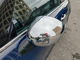 MINI One D usata, con Bluetooth