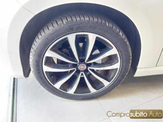 FIAT Tipo usata 22