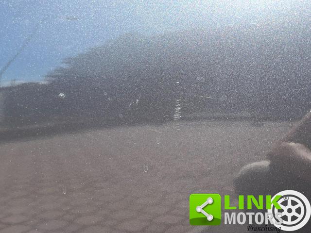 BMW 120 usata, con Vivavoce