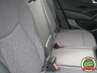 VOLKSWAGEN Tiguan usata, con ESP