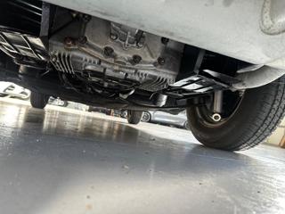 PORSCHE 356 usata 12