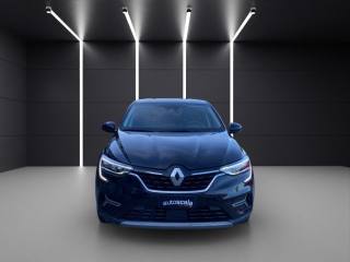 RENAULT Arkana usata, con Chiusura centralizzata