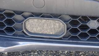 ALFA ROMEO Stelvio usata, con Autoradio digitale