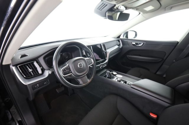 VOLVO XC60 usata 1