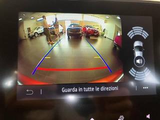 RENAULT Clio usata 13