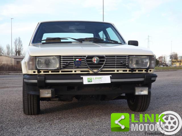 ALFA ROMEO Giulietta usata 70
