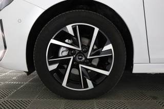 OPEL Corsa usata 8