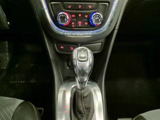 OPEL Mokka usata, con Specchietti laterali elettrici