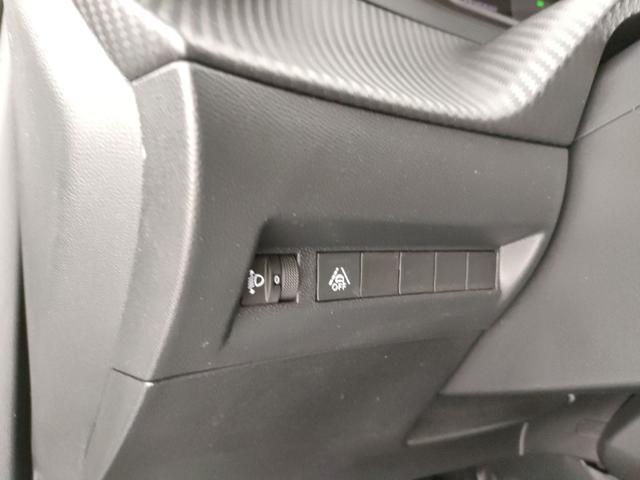 PEUGEOT 2008 usata, con Boardcomputer