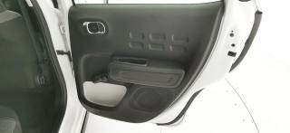 CITROEN C3 usata 47