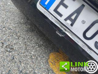 RENAULT Clio usata 23
