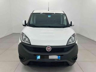 FIAT Doblo usata, con Alzacristalli elettrici