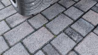 MINI Countryman usata, con Immobilizzatore elettronico