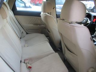 ALFA ROMEO 159 usata 17