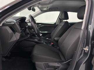 AUDI A1 usata, con Controllo trazione