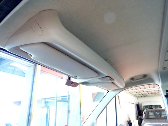 CITROEN Jumper usata, con Park Distance Control