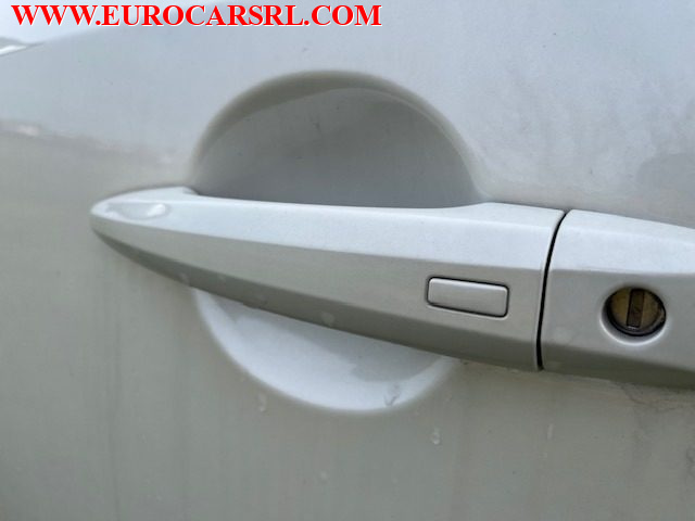 NISSAN Qashqai usata 34