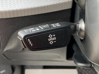 AUDI Q2 usata, con Immobilizzatore elettronico
