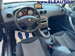 PEUGEOT 308 usata, con Climatizzatore