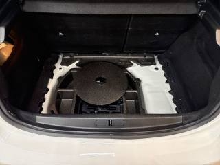 PEUGEOT 208 usata, con Servosterzo