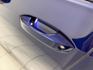 VOLKSWAGEN Golf usata 20