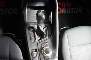 BMW X1 usata, con Park Distance Control