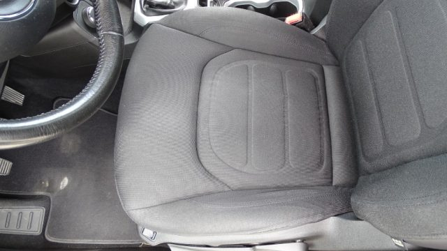 JEEP Renegade usata 64