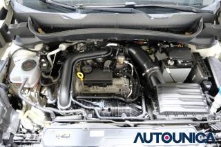 VOLKSWAGEN T-Cross usata 49