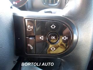 MINI Cooper usata, con Controllo vocale