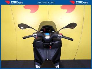PIAGGIO MP3 usata 14