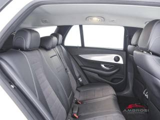 MERCEDES-BENZ CLA usata 10