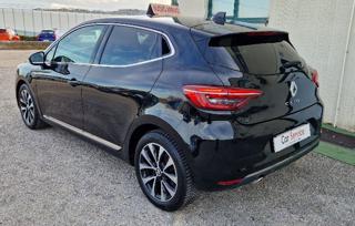 RENAULT Clio usata, con Airbag laterali