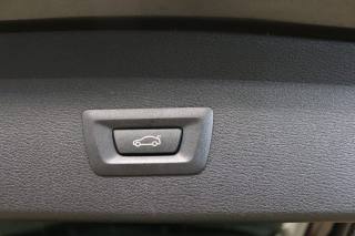 BMW X1 usata, con Sistema di navigazione