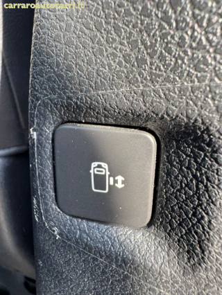 PEUGEOT Traveller usata, con Controllo trazione