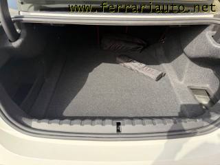 BMW 420 usata, con USB