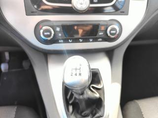FORD C-Max usata, con Lettore CD
