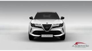 ALFA ROMEO Junior usata 2