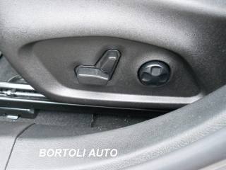 ALFA ROMEO Tonale usata, con Immobilizzatore elettronico