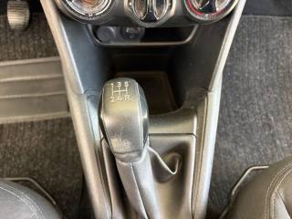 PEUGEOT 208 usata, con Chiusura centralizzata telecomandata