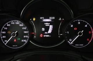 FIAT 500X usata 6
