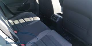 VOLKSWAGEN Golf usata, con Climatizzatore