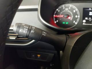 DACIA Sandero usata, con Sistema di navigazione