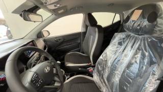 HYUNDAI i10 usata, con Alzacristalli elettrici