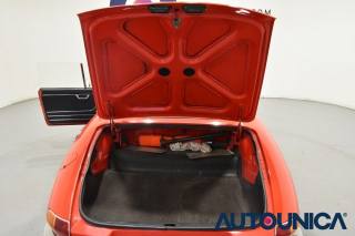 ALFA ROMEO Spider usata 39