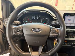 FORD Fiesta usata, con Bluetooth