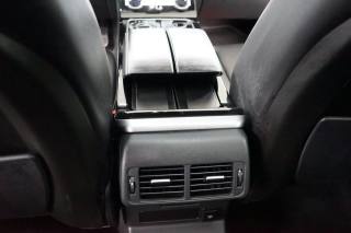 LAND ROVER Range Rover Velar usata, con Start/Stop Automatico