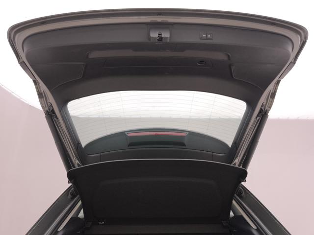AUDI Q3 usata, con Sedile posteriore sdoppiato
