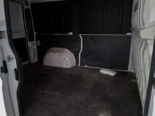 FIAT Ducato usata 17