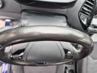 FORD Ka+ usata, con Controllo trazione